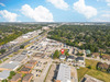 1415 Delplaza Dr, Baton Rouge, LA, 70815
