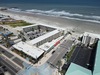 815 & 821 E International Speedway Blvd, Daytona Beach, FL, 32118