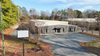 1832 University Commercial Pl, Charlotte, NC, 28213