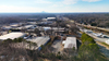 1832 University Commercial Pl, Charlotte, NC, 28213