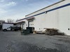 826 Monocacy St, Bethlehem, PA, 18018