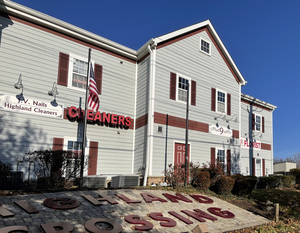 13330-13390 Clarksville Pike, Highland, MD, 20777