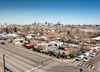 200-280 Federal Blvd, Denver, CO, 80219
