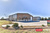 8501 Urbana Avenue, Lubbock, TX, 79424