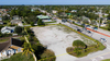 774 SE Port St Lucie Blvd, Port Saint Lucie, FL, 34984
