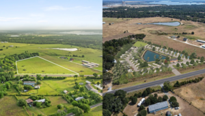 6573 State Highway 30, Anderson, TX, 77830