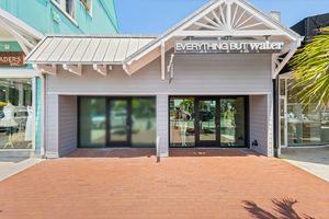 331 John Ringling Blvd, Sarasota, FL, 34236