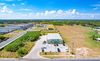 2115 W Griffin Pkwy, Palmview, TX, 78572