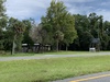 19051 US-19, Inglis, FL, 34449