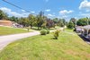 0 Scenic Lake Drive`, Harriman, TN, 37748