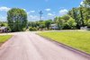 0 Scenic Lake Drive`, Harriman, TN, 37748