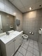 149 W 36th St, New York, NY, 10018
