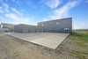 299 Prairie Dr, Stanley, ND, 58784