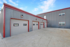 299 Prairie Dr, Stanley, ND, 58784