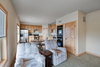 299 Prairie Dr, Stanley, ND, 58784
