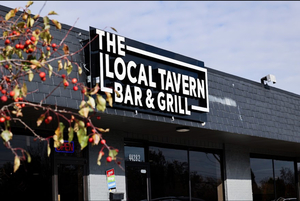 44282 Warren Road, Canton , MI, 48187