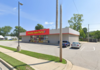 504 South Heaton Street, Knox, IN, 46534