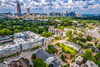 501 Boulevard NE, Atlanta, GA, 30308