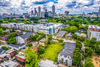 501 Boulevard NE, Atlanta, GA, 30308