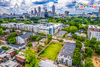 501 Boulevard NE, Atlanta, GA, 30308