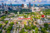 501 Boulevard NE, Atlanta, GA, 30308