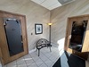 2725 S Calhoun Rd, New Berlin, WI, 53151