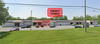2725 S Calhoun Rd, New Berlin, WI, 53151