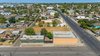 1039 Niles St, Bakersfield, CA, 93305