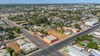 1039 Niles St, Bakersfield, CA, 93305