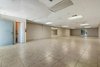 1039 Niles St, Bakersfield, CA, 93305