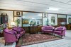 2395 Scott St, Napoleon, OH, 43545