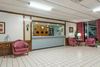2395 Scott St, Napoleon, OH, 43545