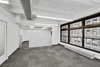 240 West 35th Street, New York, NY, 10001