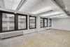240 West 35th Street, New York, NY, 10001