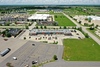 7700 - 7730 N. Grand Prairie Drive, Peoria, IL, 61615