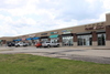 7700 - 7730 N. Grand Prairie Drive, Peoria, IL, 61615