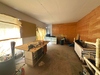 2036 S Park Ave, Buffalo, NY, 14220