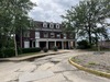 1924 SW Adams St, Peoria, IL, 61602