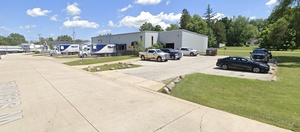 2714 W 2nd St, Peoria, IL, 61615