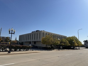 606 W. Fayette Street, Peoria, IL, 61603