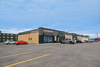 651 Stafford Street, Winnipeg, MB, R3M 2X7, CA