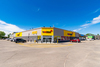 651 Stafford Street, Winnipeg, MB, R3M 2X7, CA