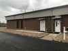 885 W. Liberty St., Medina, OH, 44256