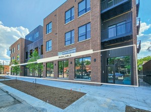 1440 S 13th Street, Omaha, NE, 68108