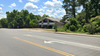 3434 S Monroe St, Tallahassee, FL, 32301