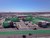5400 Central Ave SE, Albuquerque, NM, 87108