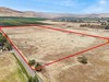 27500 Avenue 150, Porterville, CA, 93257