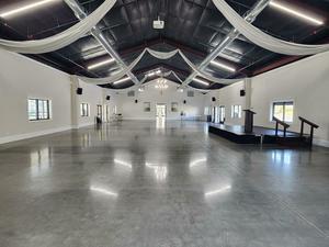 232 Bordeaux Drive, Thomson, GA, 30824