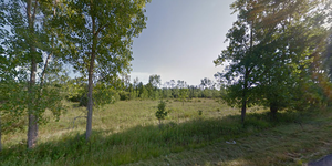 8250 Lapp Road, Clarence, NY, 14031