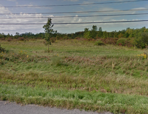 3731  Pearl Street Road - RT 33, Batavia, NY, 14020